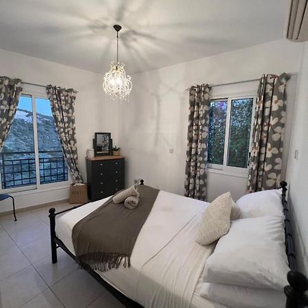 بييا Hillview Apartment المظهر الخارجي الصورة