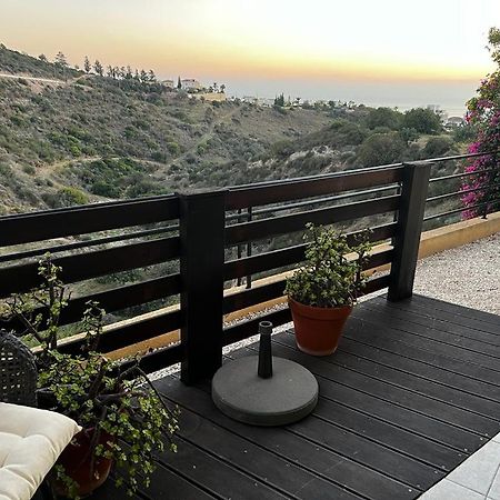 بييا Hillview Apartment المظهر الخارجي الصورة