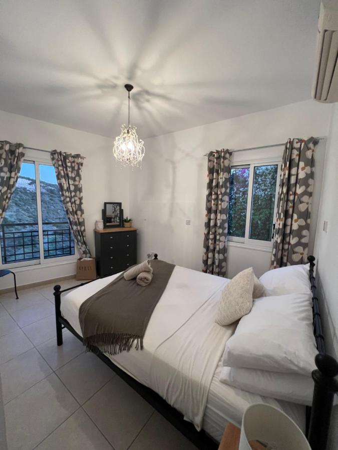 بييا Hillview Apartment المظهر الخارجي الصورة