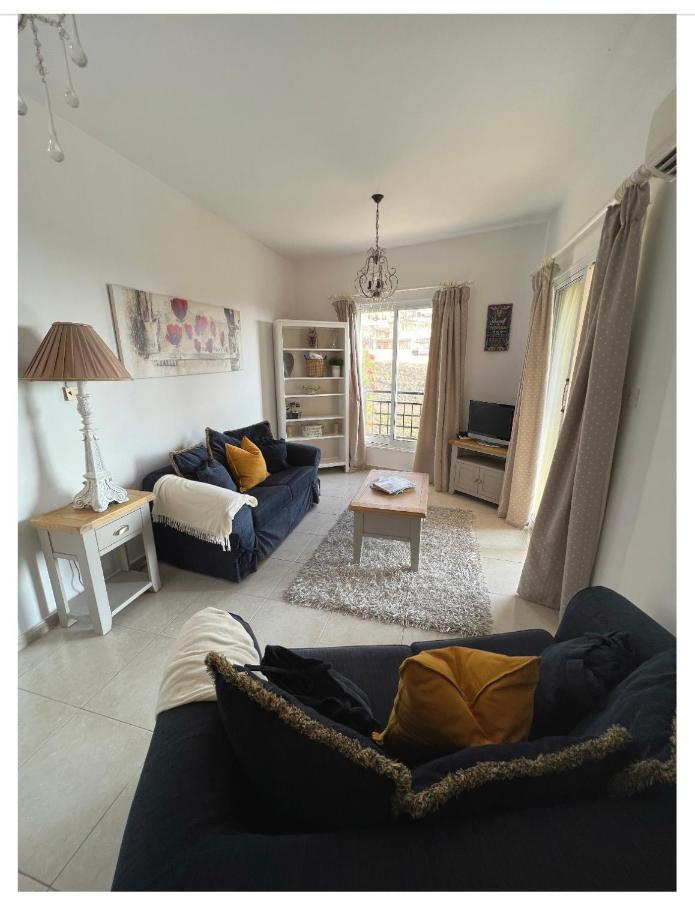 بييا Hillview Apartment المظهر الخارجي الصورة