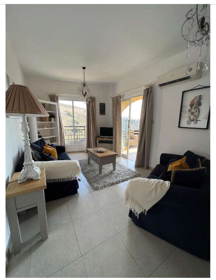 بييا Hillview Apartment المظهر الخارجي الصورة