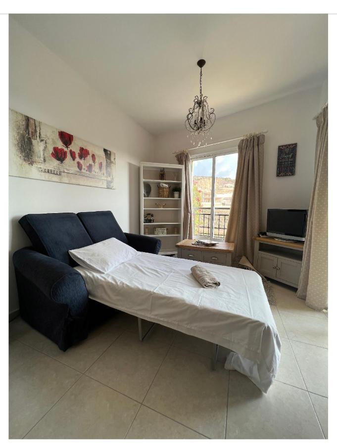 بييا Hillview Apartment المظهر الخارجي الصورة