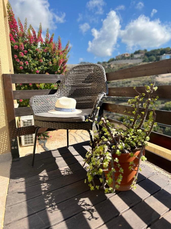 بييا Hillview Apartment المظهر الخارجي الصورة