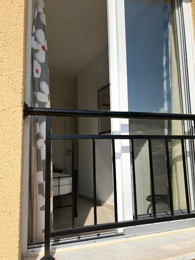 بييا Hillview Apartment المظهر الخارجي الصورة