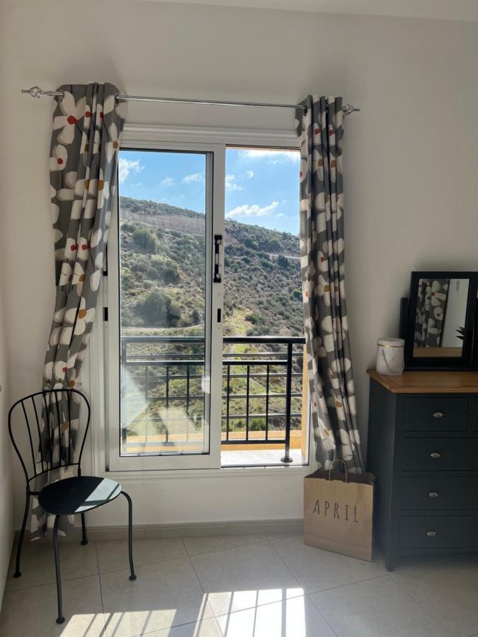 بييا Hillview Apartment المظهر الخارجي الصورة