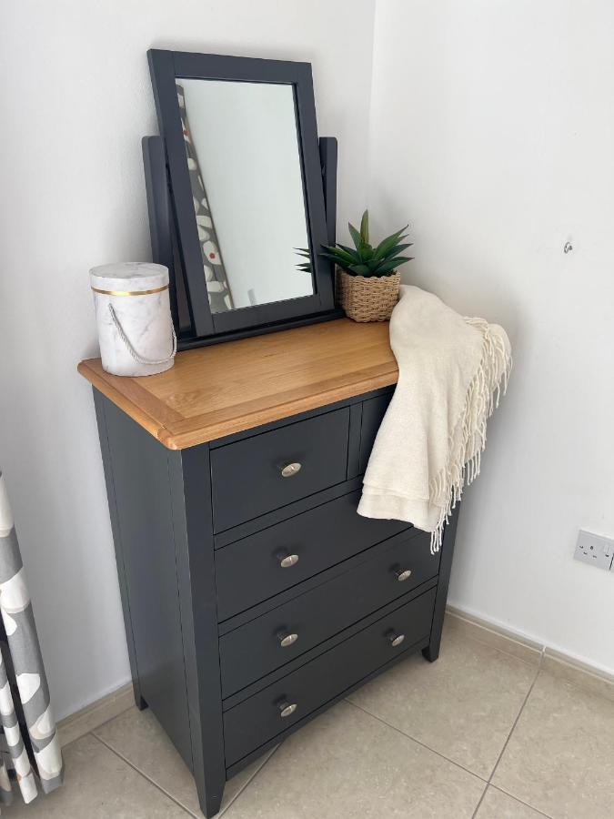 بييا Hillview Apartment المظهر الخارجي الصورة