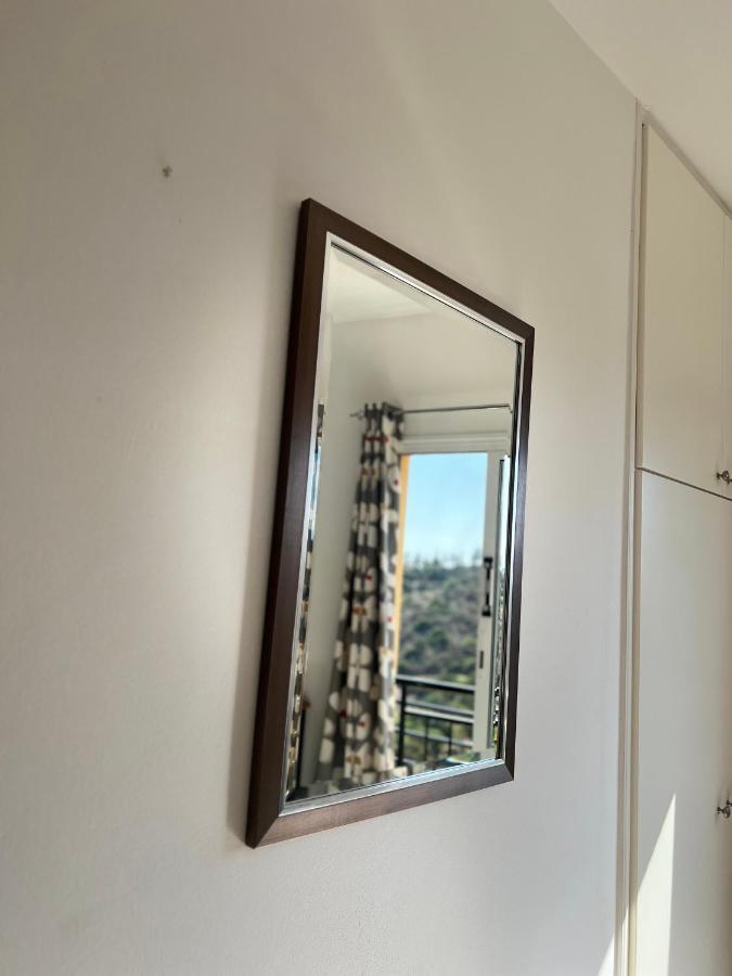بييا Hillview Apartment المظهر الخارجي الصورة