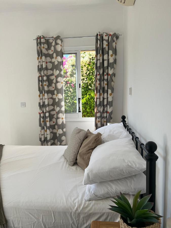 بييا Hillview Apartment المظهر الخارجي الصورة