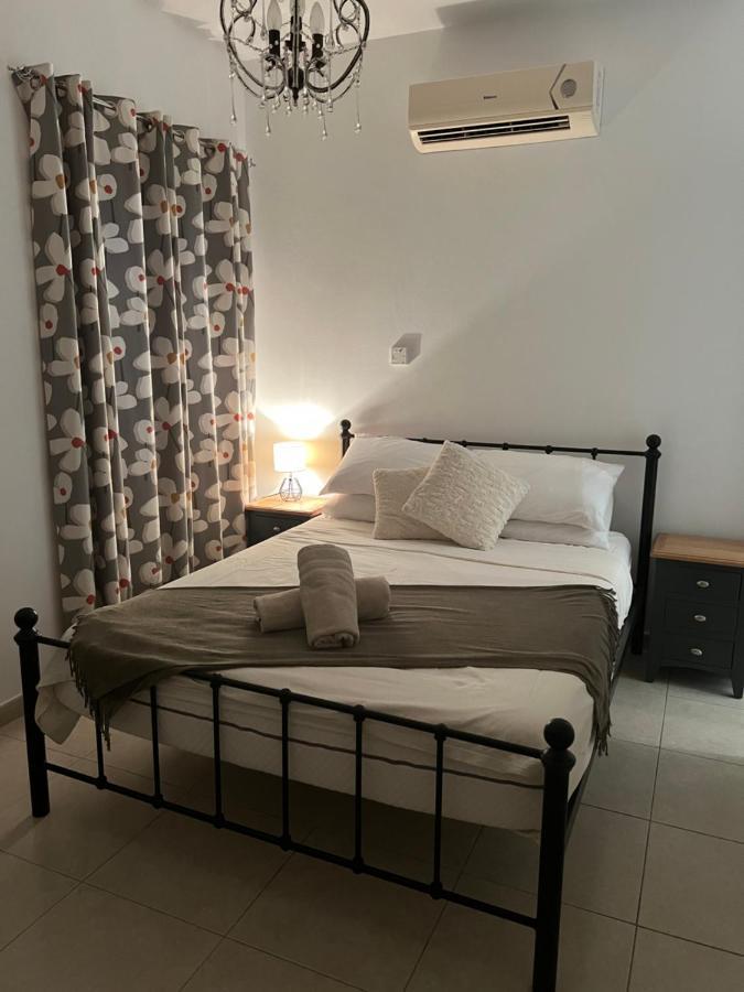 بييا Hillview Apartment المظهر الخارجي الصورة