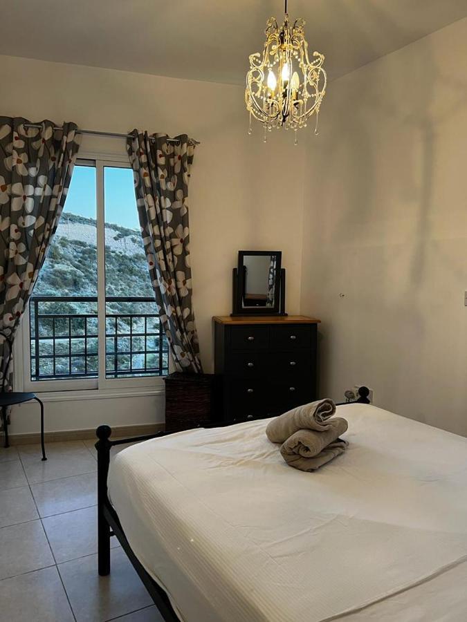 بييا Hillview Apartment المظهر الخارجي الصورة