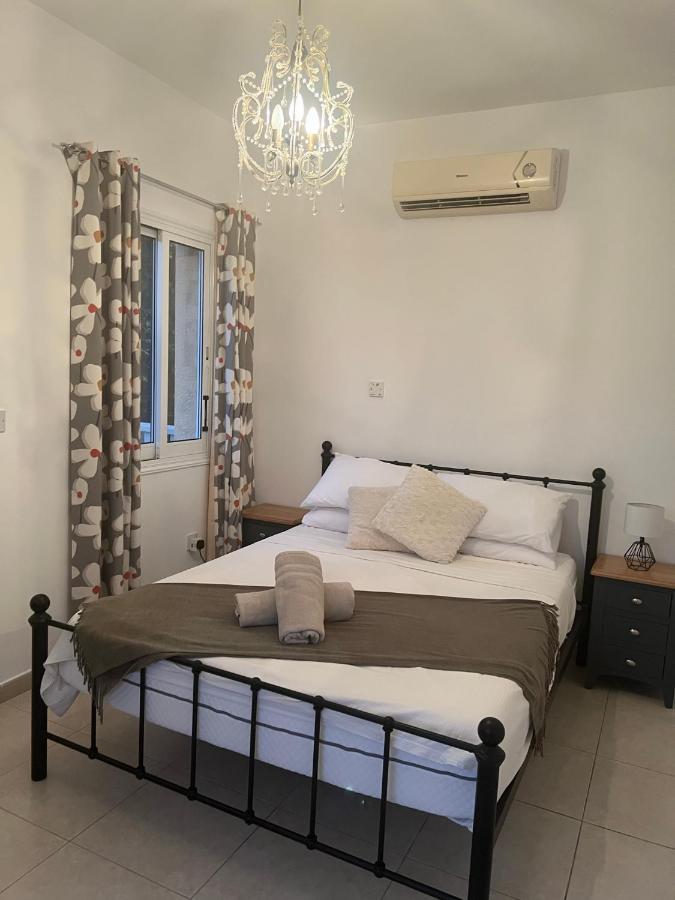 بييا Hillview Apartment المظهر الخارجي الصورة