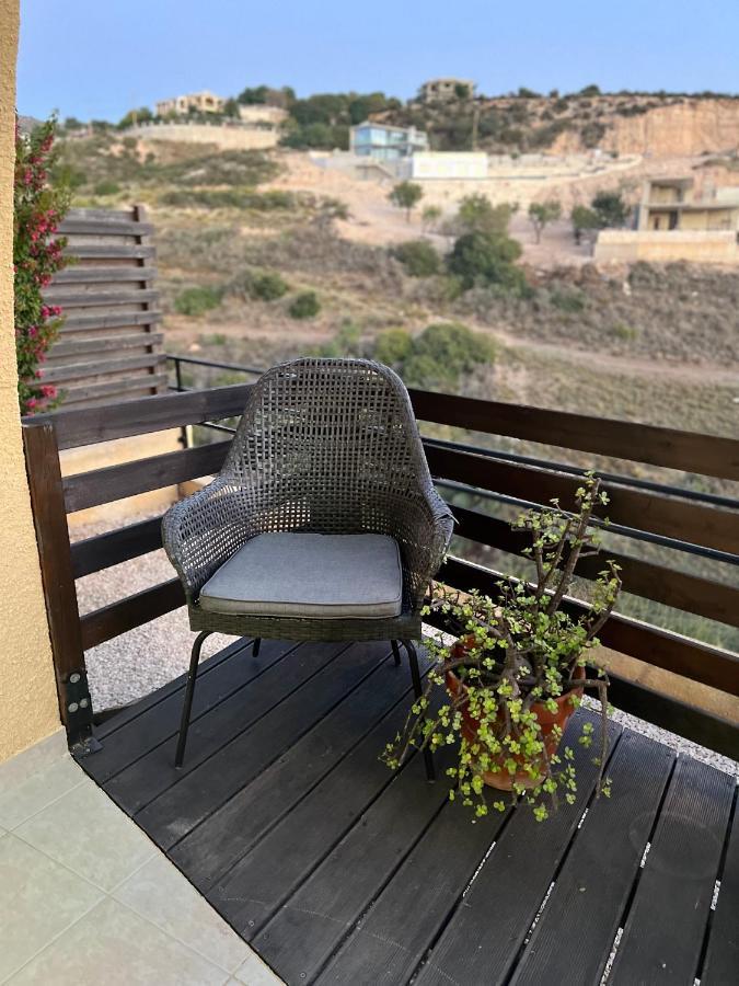 بييا Hillview Apartment المظهر الخارجي الصورة