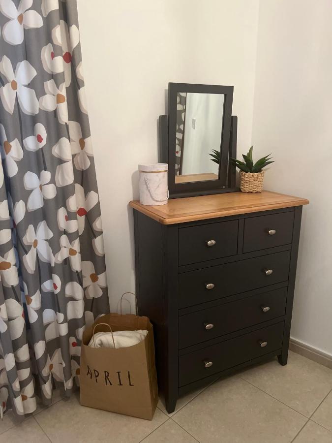 بييا Hillview Apartment المظهر الخارجي الصورة