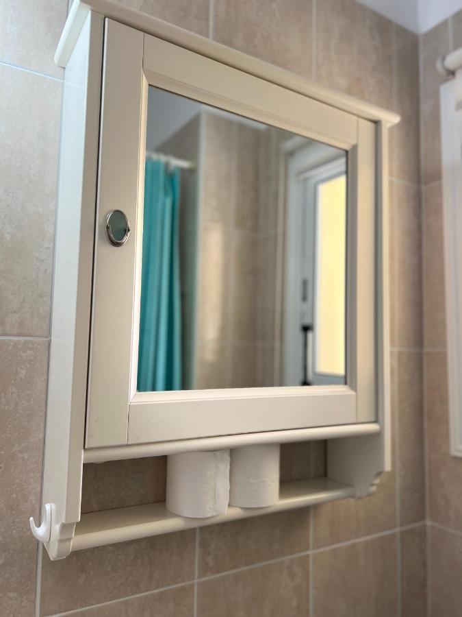بييا Hillview Apartment المظهر الخارجي الصورة