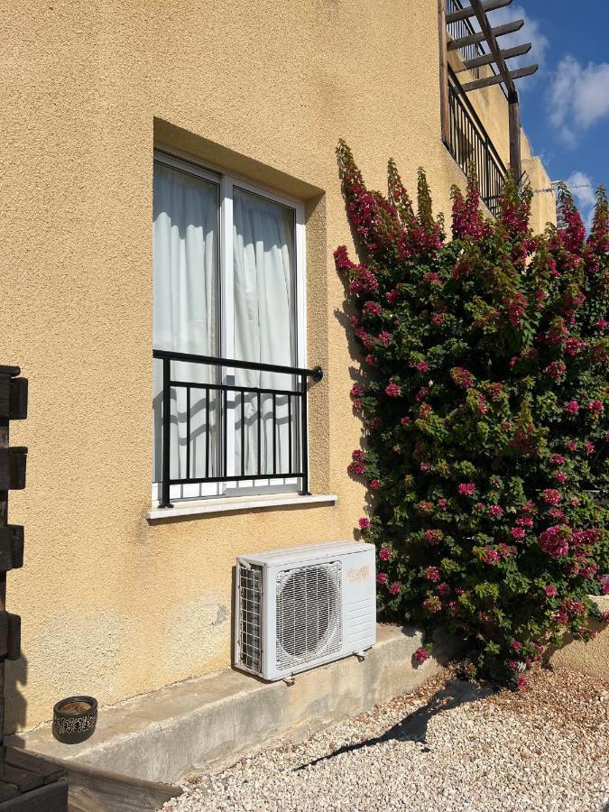 بييا Hillview Apartment المظهر الخارجي الصورة