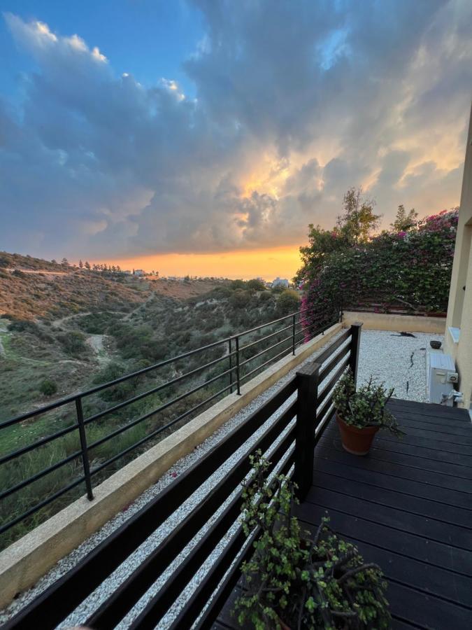 بييا Hillview Apartment المظهر الخارجي الصورة