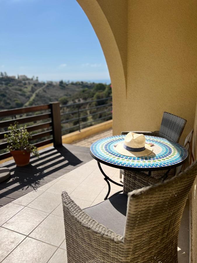 بييا Hillview Apartment المظهر الخارجي الصورة
