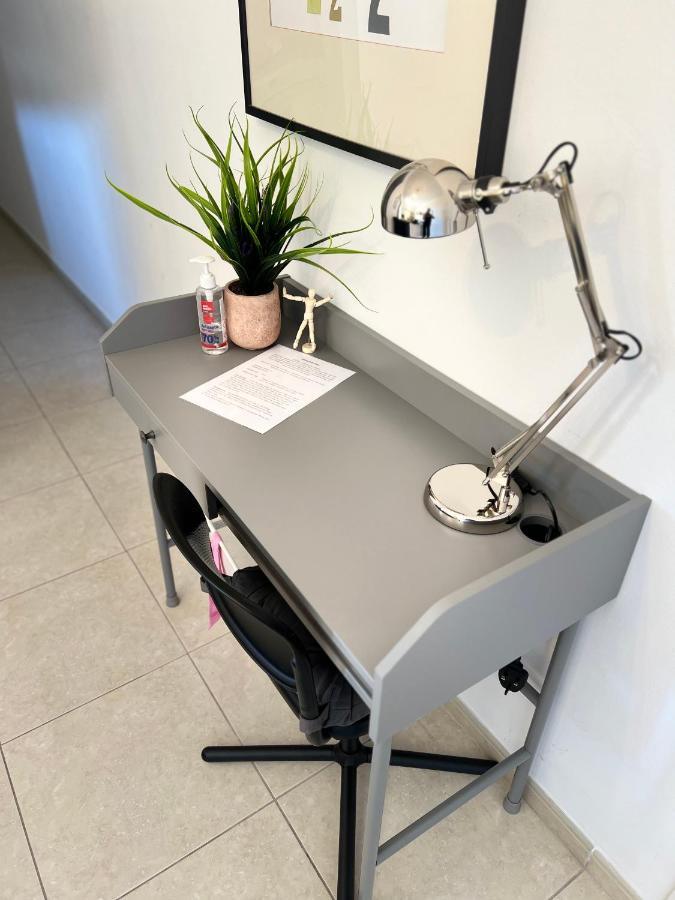 بييا Hillview Apartment المظهر الخارجي الصورة