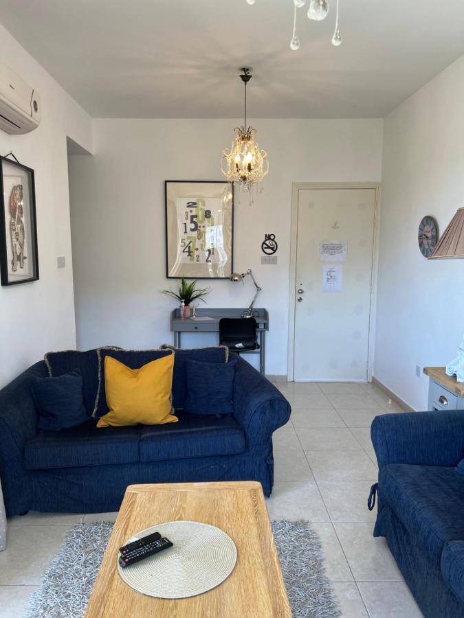 بييا Hillview Apartment المظهر الخارجي الصورة
