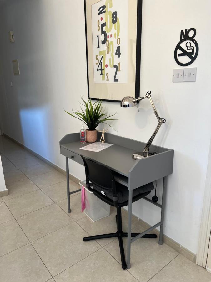 بييا Hillview Apartment المظهر الخارجي الصورة